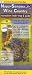 Book Napa/ Sonoma/ Lake/ Mendocino Wine Country Map (Great Pacific Recreation & Travel Maps) (Great Pacific Recreation & Travel Maps)