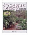 The City Gardener's Handbook