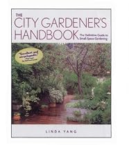 The City Gardener's Handbook