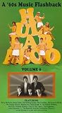 Review Mpi Home Video  / Hullabaloo 6