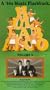 Hullabaloo 6 [VHS]