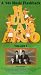 VHS : Hullabaloo 6