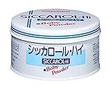 �a���� �V�b�J���[���E�n�C ��160��