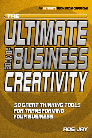 Creativity