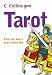 Collins Gem - Tarot