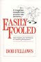 Easily Fooled: New Insights and Techniques for Resisting Manipulation