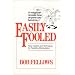Easily Fooled: New Insights and Techniques for Resisting Manipulation