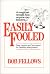 Easily Fooled: New Insights and Techniques for Resisting Manipulation