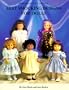 Best Smocking Designs for Dolls