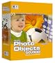 Photo-Objects 50,000 Premium Image Collection