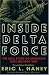 Books : Inside Delta Force