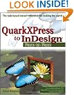 QuarkXPress to InDesign: Face to Face