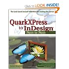 QuarkXPress to InDesign: Face to Face by Galen Gruman