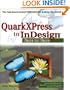 QuarkXPress to InDesign: Face to Face