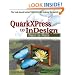 QuarkXPress to InDesign: Face to Face