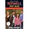 know everything Roswellian