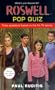 Roswell Pop Quiz