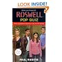 Roswell Pop Quiz
