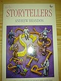 Storytellers