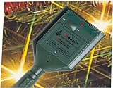 Aquafil Christmas Tree Waterer