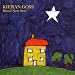 Kieran goss, Brand new star