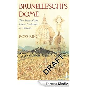 Brunelleschi's Dome