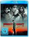 Fright Night [Blu-ray]