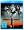 Fright Night [Blu-ray]