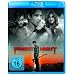 Fright Night [Blu-ray]