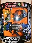 Silverlit Laser Tag