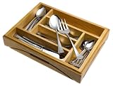 Yamazaki Cosmopolitan 42pc Set with Caddy