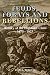 Feuds, Forays and Rebellions: History of the Highland Clans 1475-1625