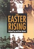 Easter Rising