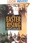 Easter Rising