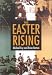Easter Rising