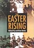 Easter Rising