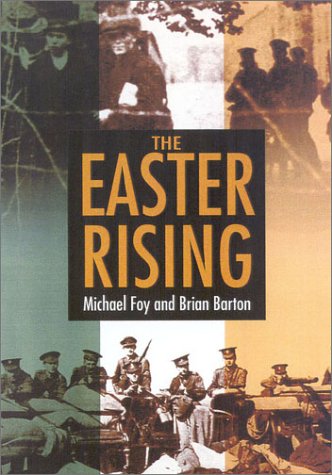 Easter