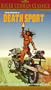 Deathsport [VHS]