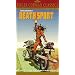 Deathsport [VHS]