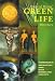 Richard
Briers'
Green
Life
Directory
(Healthy
Options
Lifestyle
2000)