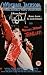 Michael Jackson - Special Double Video Collection - The Legend Continues / Making Michael Jackson's Thriller [VHS]