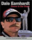 Dale Earnhardt: Forever in Our Hearts