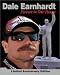 Dale Earnhardt: Forever in Our Hearts by Triumph Books ISBN 1572434953