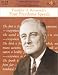 History Speaks : Franklin D. Roosevelt's Four Freedoms Speech