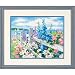 Seaside Garden PBN