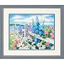 Seaside Garden PBN