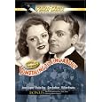 Something to Sing About [1936] (REGION 1) (NTSC)