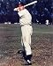 Joe DiMaggio New York Yankees 8x10 Photo