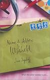 Name & Address Withheld (Red Dress Ink (Numbered Paperback))