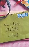 Name & Address Withheld (Red Dress Ink (Numbered Paperback))